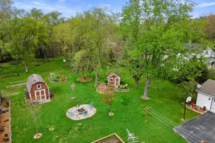 520 W Oakwood Rd, Oak Creek, WI 53154 - Photo 11