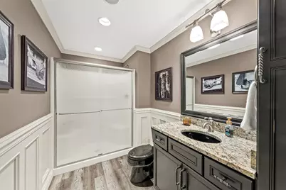 W210N5415  Carters Crossing Cir, Menomonee Falls, WI 53051 - Photo 53