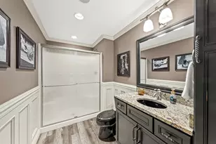W210N5415 Carters Crossing Cir, Menomonee Falls, WI 53051 - Photo 53