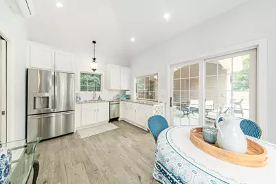 W210N5415  Carters Crossing Cir, Menomonee Falls, WI 53051 - Photo 61