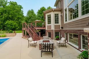 W210N5415 Carters Crossing Cir, Menomonee Falls, WI 53051 - Photo 65