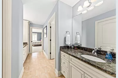 W210N5415  Carters Crossing Cir, Menomonee Falls, WI 53051 - Photo 39