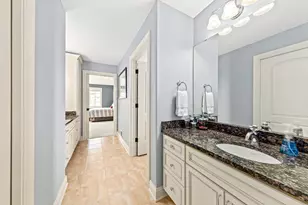 W210N5415 Carters Crossing Cir, Menomonee Falls, WI 53051 - Photo 39
