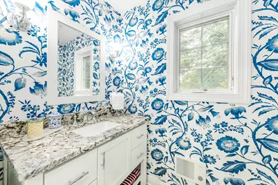 W210N5415  Carters Crossing Cir, Menomonee Falls, WI 53051 - Photo 63