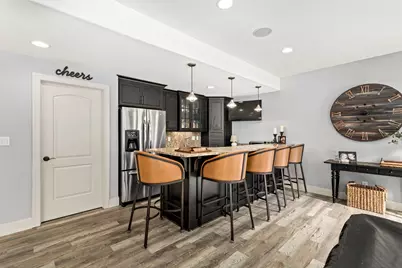 W210N5415  Carters Crossing Cir, Menomonee Falls, WI 53051 - Photo 51