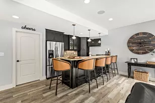 W210N5415 Carters Crossing Cir, Menomonee Falls, WI 53051 - Photo 51