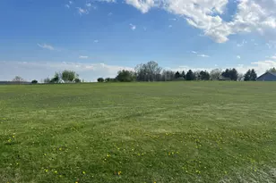 Lot 2 State Hwy 28 -, Farmington, WI 53040 - Photo 1