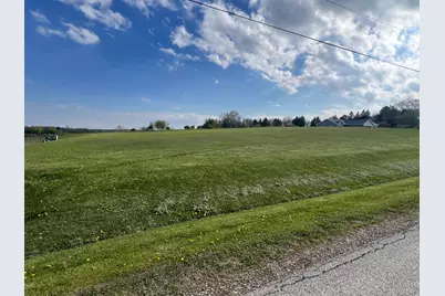 Lot 2  State Hwy. 28 -, Farmington, WI 53040 - Photo 3