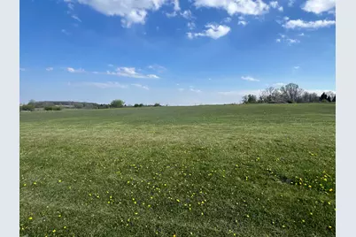 Lot 2  State Hwy. 28 -, Farmington, WI 53040 - Photo 5