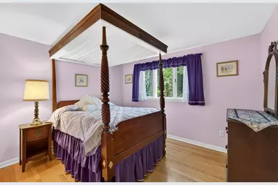 12613 N Jonquil Ct, Mequon, WI 53092 - Photo 21