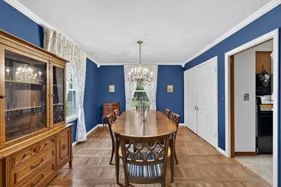 12613 N Jonquil Ct, Mequon, WI 53092 - Photo 5