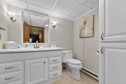 12613 N Jonquil Ct, Mequon, WI 53092 - Photo 25