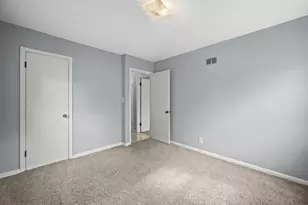 5359 N 33rd St, Milwaukee, WI 53209 - Photo 11