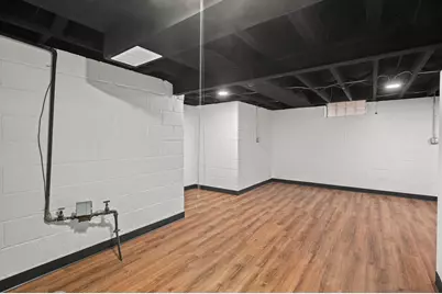 5359 N 33rd St, Milwaukee, WI 53209 - Photo 19