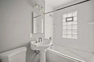 5359 N 33rd St, Milwaukee, WI 53209 - Photo 9