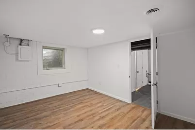 5359 N 33rd St, Milwaukee, WI 53209 - Photo 21