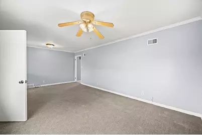 5359 N 33rd St, Milwaukee, WI 53209 - Photo 15
