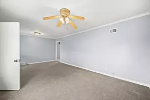 5359 N 33rd St, Milwaukee, WI 53209 - Photo 15