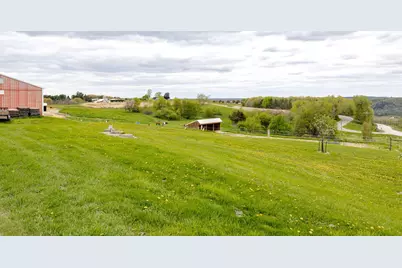 W4102  Ober Rd, Greenfield, WI 54623 - Photo 27