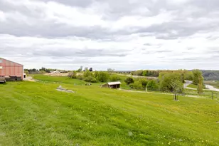 W4102 Ober Rd, Greenfield, WI 54623 - Photo 27