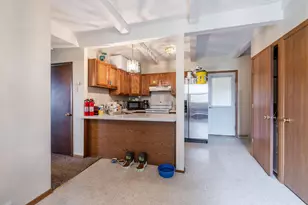 W4102 Ober Rd, Greenfield, WI 54623 - Photo 13