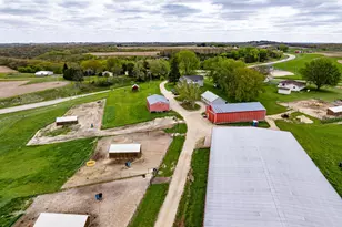 W4102 Ober Rd, Greenfield, WI 54623 - Photo 29