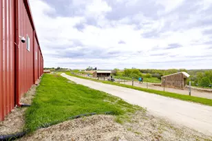 W4102 Ober Rd, Greenfield, WI 54623 - Photo 17