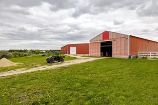 W4102 Ober Rd, Greenfield, WI 54623 - Photo 19