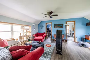 W4102 Ober Rd, Greenfield, WI 54623 - Photo 11