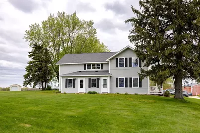W4102  Ober Rd, Greenfield, WI 54623 - Photo 7