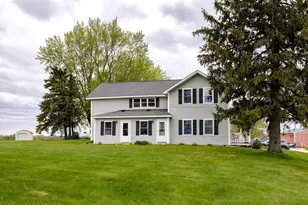 W4102 Ober Rd, Greenfield, WI 54623 - Photo 7