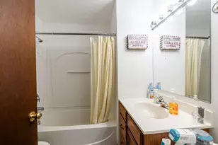 W4102 Ober Rd, Greenfield, WI 54623 - Photo 15