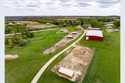 W4102  Ober Rd, Greenfield, WI 54623 - Photo 31