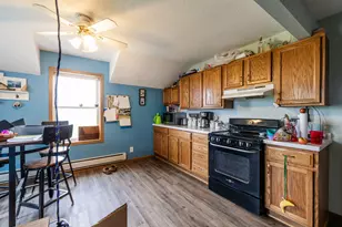 W4102 Ober Rd, Greenfield, WI 54623 - Photo 9