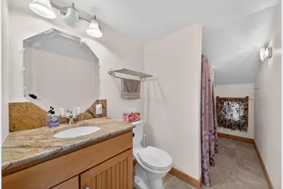 W6538  County Rd C Rd, Rhine, WI 53073 - Photo 25