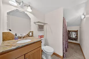 W6538 Co Rd C, Rhine, WI 53073 - Photo 25