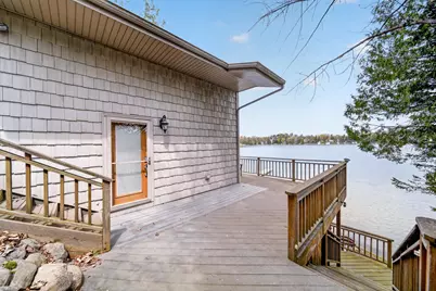 W6538  County Rd C Rd, Rhine, WI 53073 - Photo 29