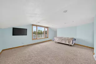W6538 Co Rd C, Rhine, WI 53073 - Photo 23