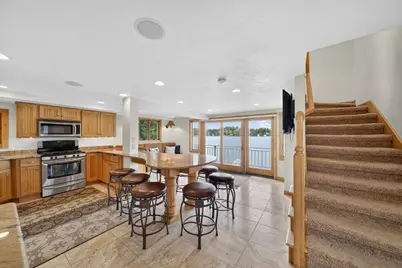 W6538  County Rd C Rd, Rhine, WI 53073 - Photo 21