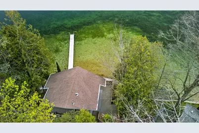 W6538  County Rd C Rd, Rhine, WI 53073 - Photo 39