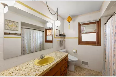 530  Oak Ter, Slinger, WI 53086 - Photo 21