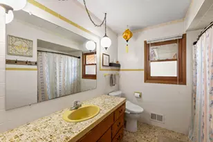 530 Oak Terrace, Slinger, WI 53086 - Photo 21