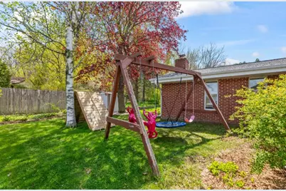 530  Oak Ter, Slinger, WI 53086 - Photo 33