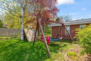 530 Oak Terrace, Slinger, WI 53086 - Photo 33
