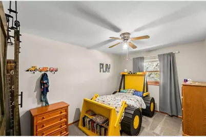 530  Oak Ter, Slinger, WI 53086 - Photo 19