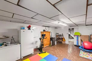 530 Oak Terrace, Slinger, WI 53086 - Photo 29