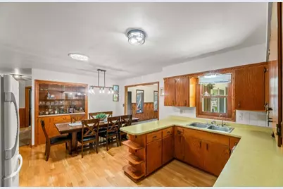 530  Oak Ter, Slinger, WI 53086 - Photo 11