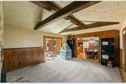 530  Oak Ter, Slinger, WI 53086 - Photo 15