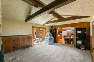 530 Oak Terrace, Slinger, WI 53086 - Photo 15