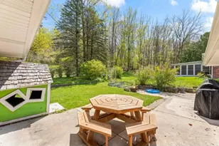 530 Oak Terrace, Slinger, WI 53086 - Photo 3